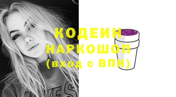 скорость Сясьстрой