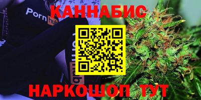 mix Гусев