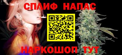 спиды Гусь-Хрустальный