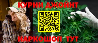 твердый Абакан