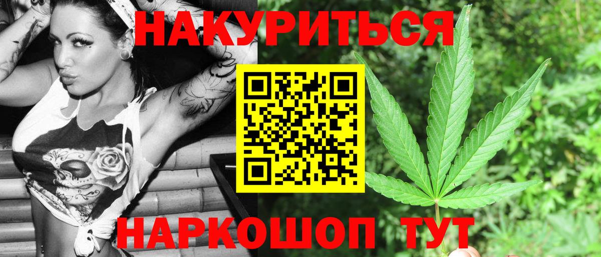 Конопля Amnesia  Тулун  Конопля сатива  Канабис ГИДРОПОН 